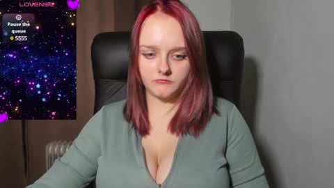 Snapshot of wild_angel666 chatting on 12.26.24 Diana online show from 12.26.24