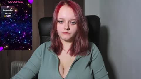 Snapshot of wild_angel666 chatting on 01.05.25 Diana online show from 01.05.25