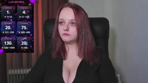 Snapshot of wild_angel666 chatting on 01.08.25 Diana online show from 01.08.25