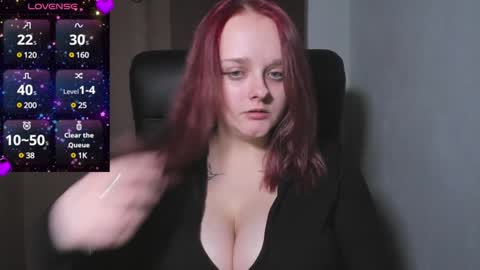Snapshot of wild_angel666 chatting on 01.10.25 Diana online show from 01.10.25