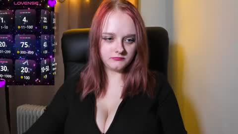 Snapshot of wild_angel666 chatting on 01.25.25 Diana online show from 01.25.25