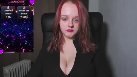 Snapshot of wild_angel666 chatting on 02.03.25 Diana online show from 02.03.25