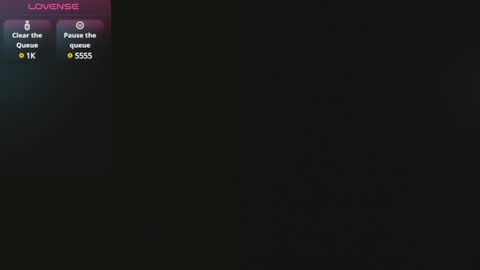 Snapshot of wild_angel666 chatting on 02.04.25 Diana online show from 02.04.25