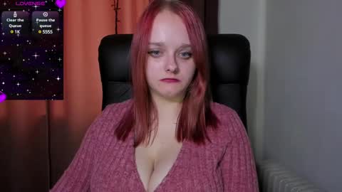 Snapshot of wild_angel666 chatting on 02.23.25 Diana online show from 02.23.25