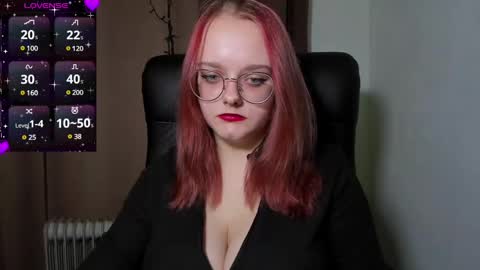 Snapshot of wild_angel666 chatting on 02.27.25 Diana online show from 02.27.25