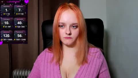 Snapshot of wild_angel666 chatting on 03.11.25 Diana online show from 03.11.25