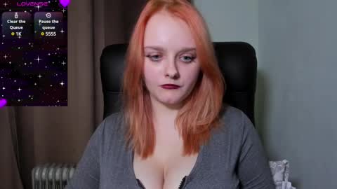 Snapshot of wild_angel666 chatting on 03.12.25 Diana online show from 03.12.25