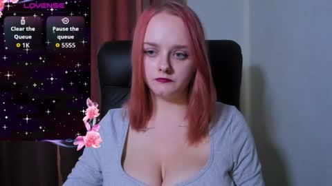 Snapshot of wild_angel666 chatting on 09.09.25 Diana online show from 09.09.25