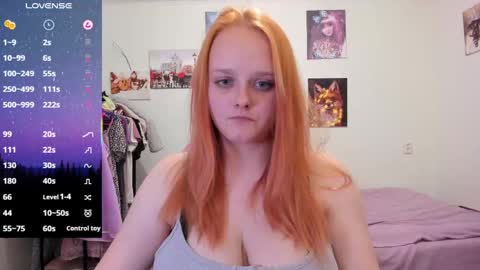 Diana online show from 06.04.26