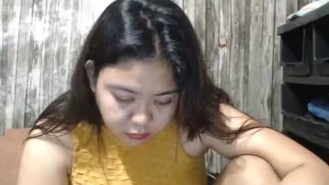 wild_ass_zessa online show from 04.27.26