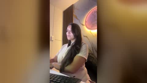 Snapshot of wild_aura chatting on 03.30.26 wild_aura online show from 03.30.26