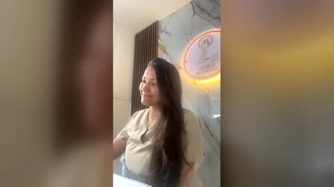 Snapshot of wild_aura chatting on 03.31.26 wild_aura online show from 03.31.26