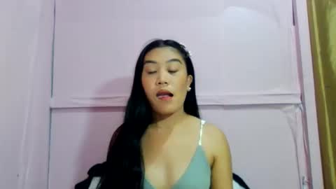 wild_doll69 online show from 03.21.26