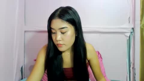 wild_doll69 online show from 05.10.26