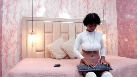 wild_firee_ online show from 11.13.25