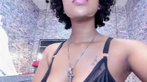 Snapshot of wild_firee_ chatting on 02.03.26 wild_firee_ online show from 02.03.26