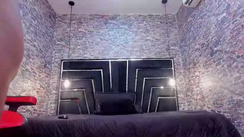 Snapshot of wild_firee_ chatting on 02.17.26 wild_firee_ online show from 02.17.26