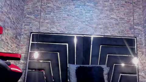 Snapshot of wild_firee_ chatting on 02.26.26 wild_firee_ online show from 02.26.26