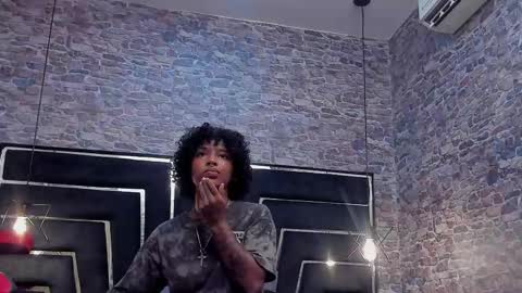 Snapshot of wild_firee_ chatting on 03.01.26 wild_firee_ online show from 03.01.26