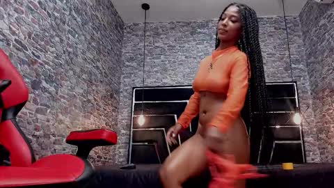 Snapshot of wild_firee_ chatting on 03.13.26 wild_firee_ online show from 03.13.26