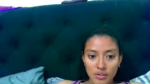 Jennifer wild online show from 10.20.25