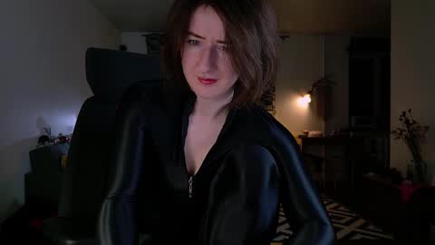 wild_peony online show from 02.01.25