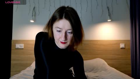 wild_peony online show from 10.15.25