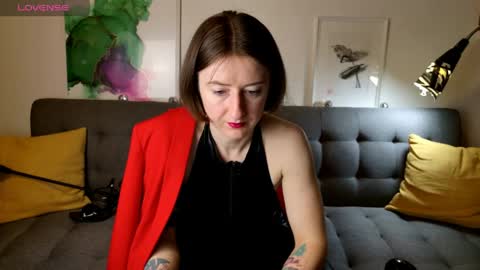 wild_peony online show from 05.02.26