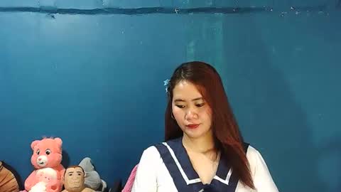 wild_pussy4u online show from 01.07.26