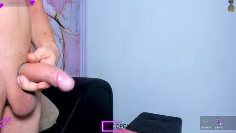 Snapshot of wild_revenge chatting on 01.28.25 Camila - Boy Ronaldo MOD JEISON online show from 01.28.25