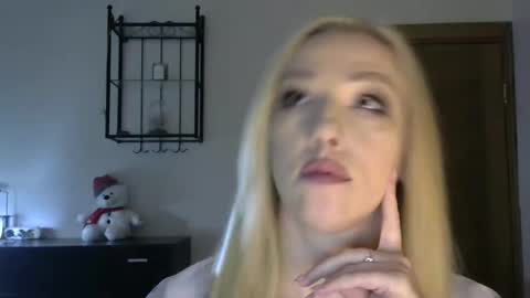 Alina online show from 02.05.25