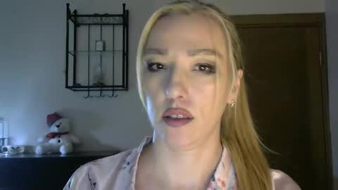 Alina online show from 02.08.25