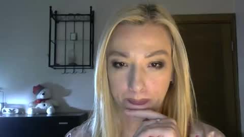 Alina online show from 02.09.25