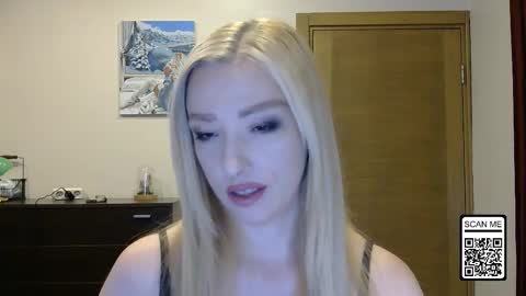 Alina online show from 09.19.25