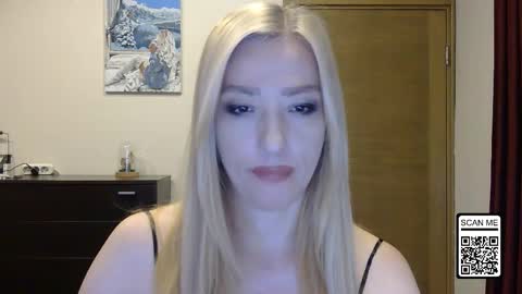 Alina online show from 10.04.25