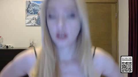 Alina online show from 10.05.25