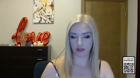 Alina online show from 03.11.26