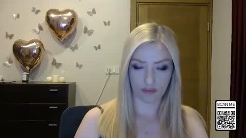 Alina online show from 06.13.26