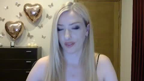 Alina online show from 06.22.26