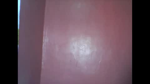 Snapshot of wild_sunflower11 chatting on 12.08.24 wild_sunflower11 online show from 12.08.24