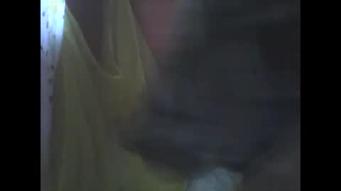 Snapshot of wild_sunflower11 chatting on 12.26.24 wild_sunflower11 online show from 12.26.24