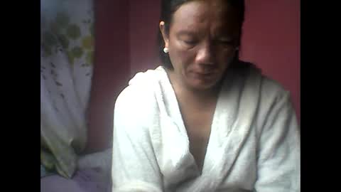 Snapshot of wild_sunflower11 chatting on 01.02.25 wild_sunflower11 online show from 01.02.25