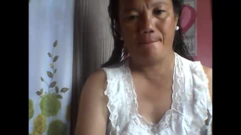 Snapshot of wild_sunflower11 chatting on 03.06.25 wild_sunflower11 online show from 03.06.25