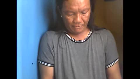 Snapshot of wild_sunflower11 chatting on 09.16.25 wild_sunflower11 online show from 09.16.25