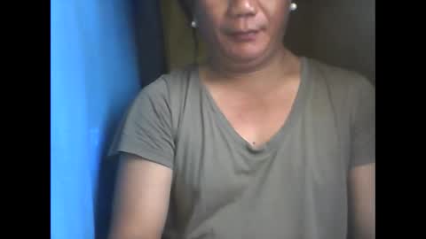 Snapshot of wild_sunflower11 chatting on 10.11.25 wild_sunflower11 online show from 10.11.25