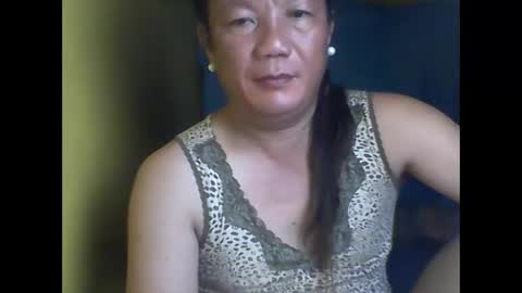 Snapshot of wild_sunflower11 chatting on 10.17.25 wild_sunflower11 online show from 10.17.25