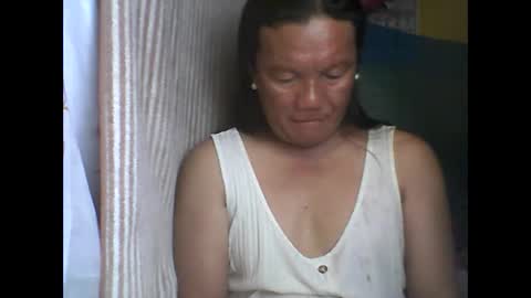 Snapshot of wild_sunflower11 chatting on 01.09.26 wild_sunflower11 online show from 01.09.26