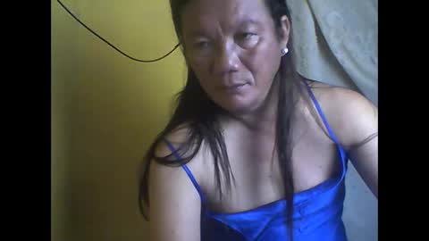 Snapshot of wild_sunflower11 chatting on 02.08.26 wild_sunflower11 online show from 02.08.26