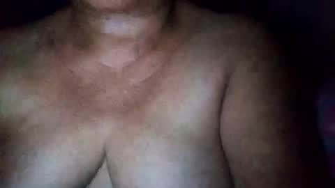 Snapshot of wild_thickpussy69 chatting on 10.19.25 wild_thickpussy69 online show from 10.19.25