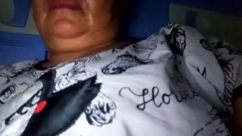 Snapshot of wild_thickpussy69 chatting on 10.26.25 wild_thickpussy69 online show from 10.26.25